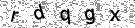 K�d