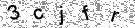 K�d