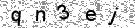 K�d