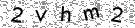 K�d