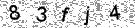 K�d