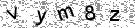 K�d