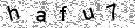 K�d