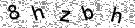 K�d