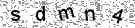 K�d