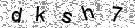 K�d