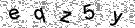 K�d