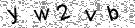 K�d