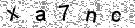 K�d