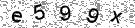 K�d