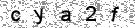 K�d