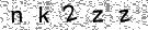 K�d