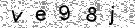 K�d