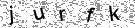K�d