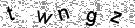 K�d