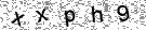 K�d