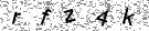 K�d