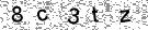 K�d