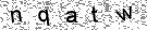 K�d