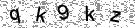 K�d