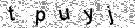 K�d
