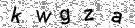 K�d