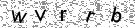 K�d