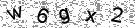 K�d