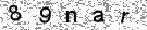 K�d