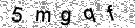 K�d
