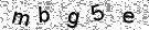 K�d