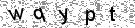 K�d