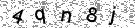 K�d