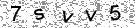 K�d