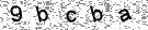 K�d