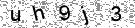 K�d