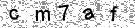 K�d