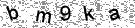 K�d
