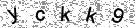K�d