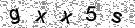 K�d