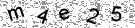 K�d