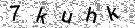 K�d