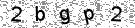 K�d