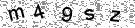 K�d