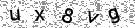 K�d