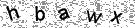 K�d
