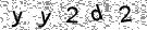 K�d
