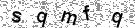 K�d