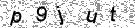 K�d