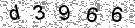 K�d